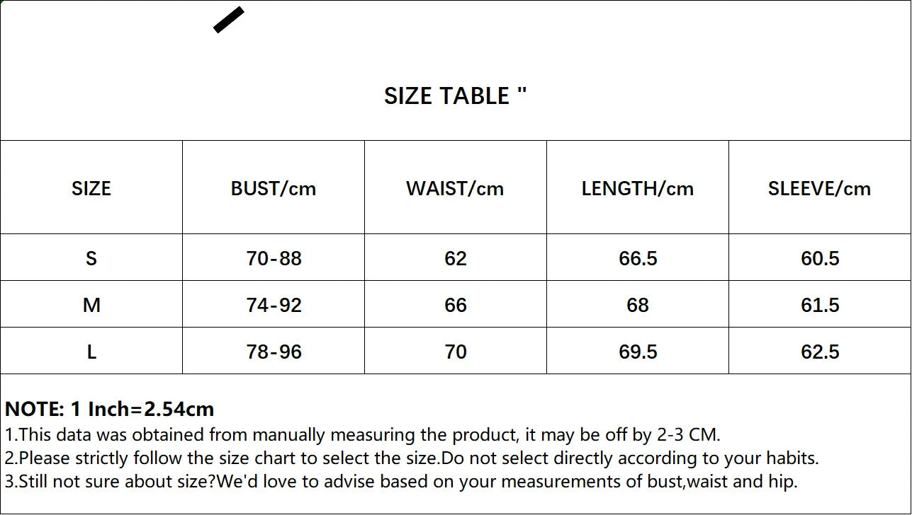 LIZAKOSHT  -  Sexy Deep V-neck Lace Patchwork Black Bodysuit Elegant Women's Style Basic Solid Long Sleeve Tight Fit T-shirt Streetwear
