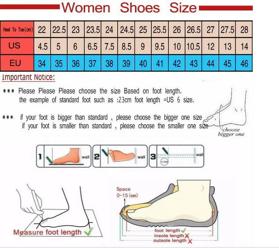 LIZAKOSHT  -  New Women's Shoes Spring Autumn Tassel Low Heel Round Head Large 40-43 Shallow Mouth Leopard Pattern Casual Lofers Shoes