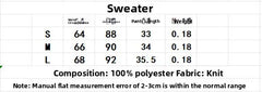 LIZAKOSHT  -  Casual Knitted Drawstring Stripe Shorts Women's Comfortable Spring New Style Breathable Elastic Waist Three-quarter Length Pants