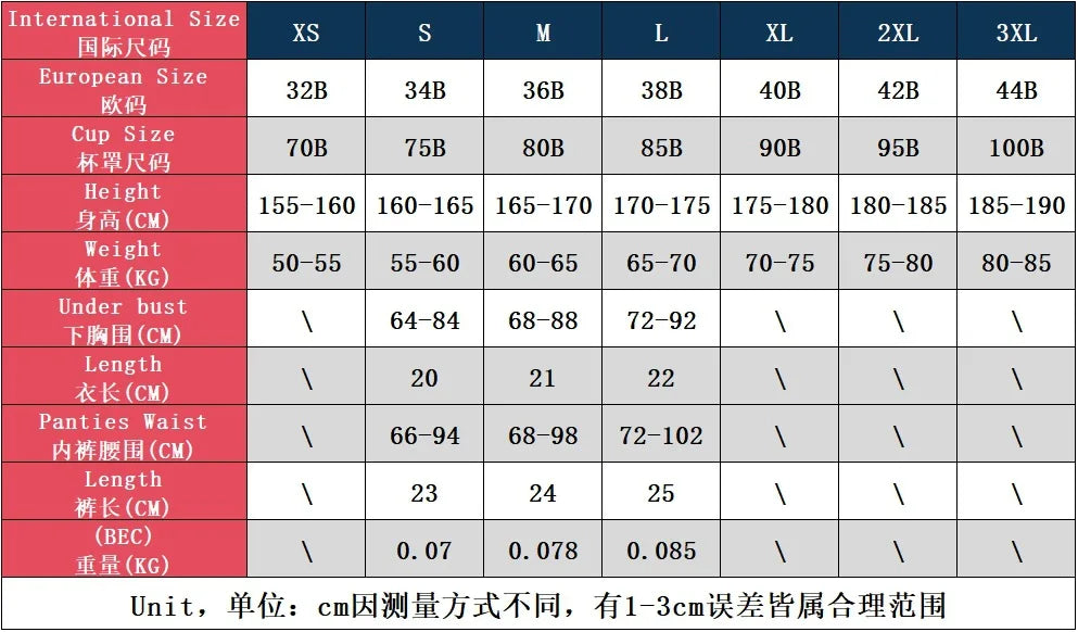LIZAKOSHT  -  Lace Splicing Pink Underwear V Neck Hot Nightgown Sexy Pajama Lace Straps Sexy Thong Lingeries Women Sleepwear Dresses