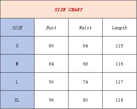 LIZAKOSHT  -  Hot Selling Spring and Summer New Fashionable Chest Hugging Pleated Casual Dress INS Holiday Loose Women's Dress