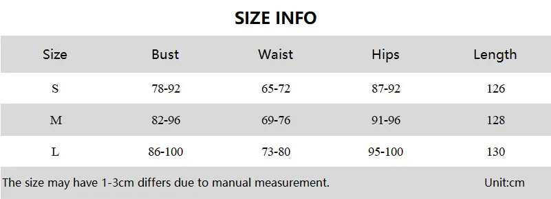 LIZAKOSHT  -  Woman Clothes Halter Backless Polka Dot White Dress Summer Off Shoulder Sleeveless Ruffles Evening Party Dresses