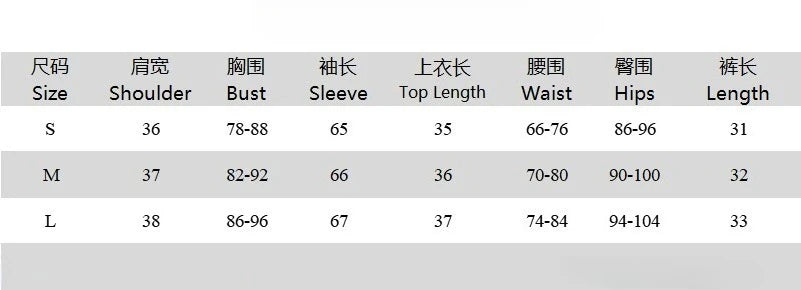 LIZAKOSHT  -  Woman Clothes V-neck Long Sleeve Cropped T-shirts and Shorts Matching Sets Girls Clothes Y2K Black Pink Short Pants Tracksuits