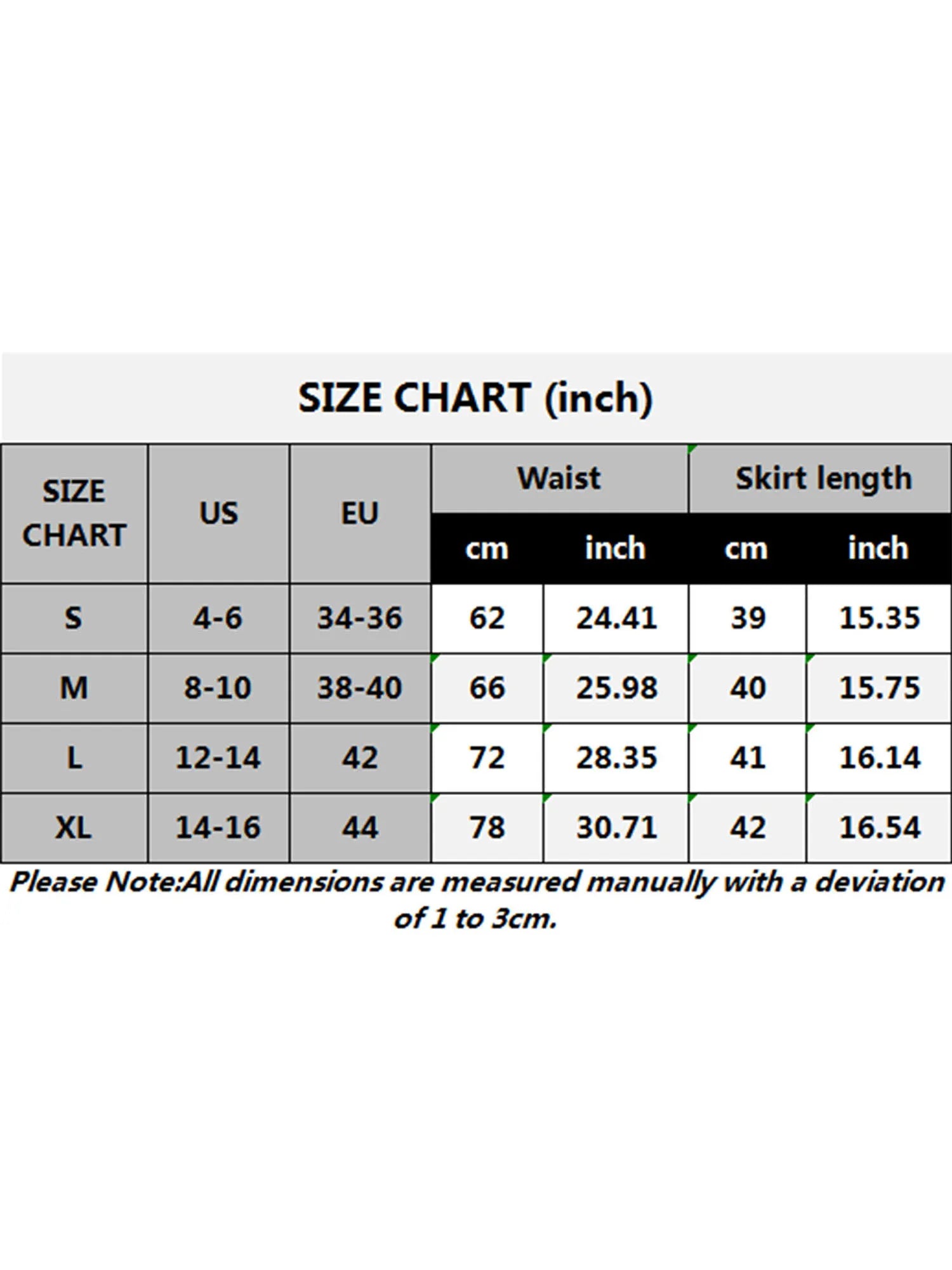 LIZAKOSHT  -  Womens Asymmetrical Hem Skirt Boho Lace Low Rise Floral Midi Skirt with Belt for Casual Bohemian and Daily Wear