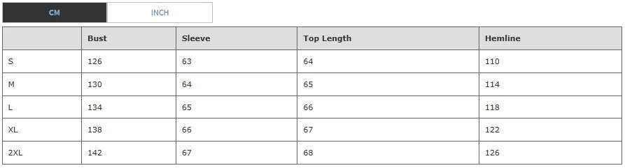 LIZAKOSHT  -  Women Elegant Solid Color Cotton Blouse Summer Casual V Neck Loose Shirt Trendy Lapel Office Lady Shirts Tops 2025 New