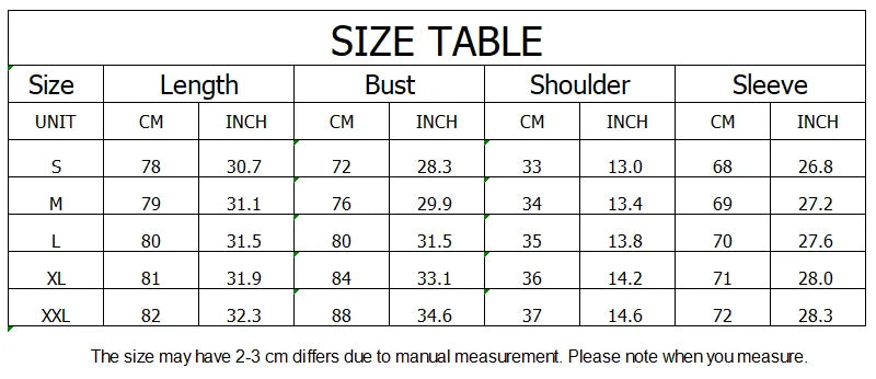 LIZAKOSHT  -  Fashion Sweet Women Mini Dress Autumn Bow Lace Patchwork Slim Fit Long Sleeve Knitted Dress Gentle Elegant Chic Female Vestidos