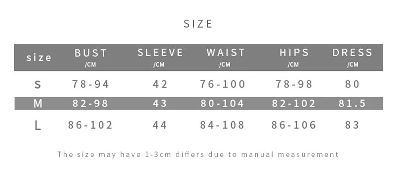 LIZAKOSHT  -  Street Style Women's Sexy Stylish Leopard Printed Irregular Long Flare Sleeves One-shoulder Backless High Waist Short Dress