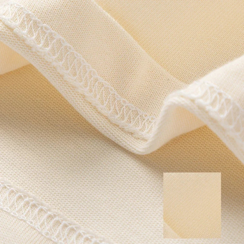 LIZAKOSHT  -  Korean Kawaii Cat Print T Shirt Women Oversized Streetwear Graphic Tees Y2k Kitten Cute Funny T-shirts Harajuku Female Clothing