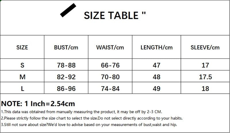 LIZAKOSHT  -  Pockets Hooded Top Retro Street Style Short Sleeve Hoodie T-shirts Summer Casual Basic Slim-fit Loose Crew Neck Tees