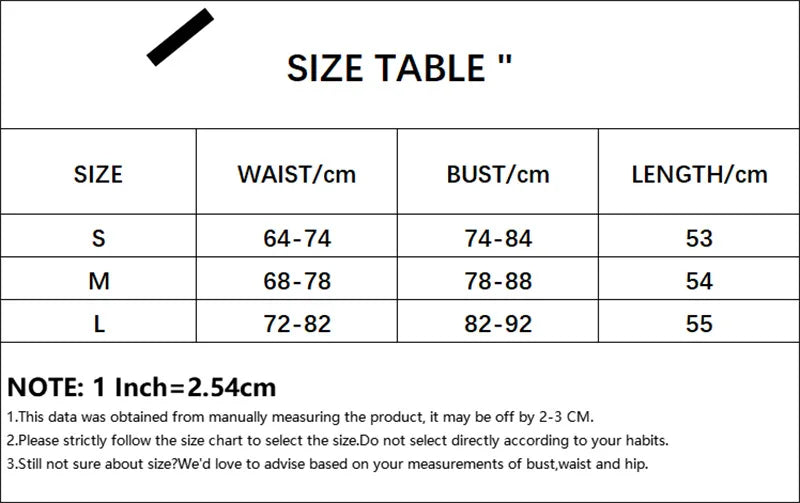 LIZAKOSHT  -  New Retro Dark Elegant Fashion Lace Stitch Sleeveless T-shirts Gothic Women Pleat V-neck Slim Tank Tops Y2K Aesthetic Vest