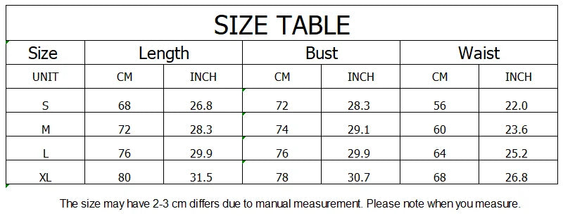 LIZAKOSHT  -  Women Knitted Mini Dress Autumn Hottie Slash Neck Patchwork Fashion Camisole Dresses Off Shoulder Belt Button Casual Vestidos
