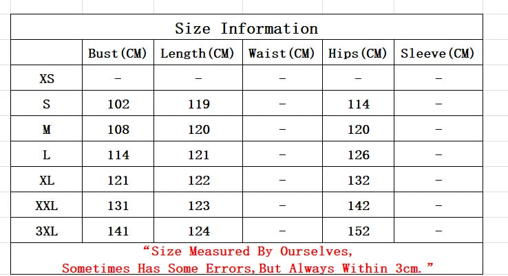LIZAKOSHT  -  Trendy Asymmetry Slash Collar Polka Dot Print Dress Elegant Tie Up Hollow Out Slim Dress Temperament Lady High Waist Party Dress