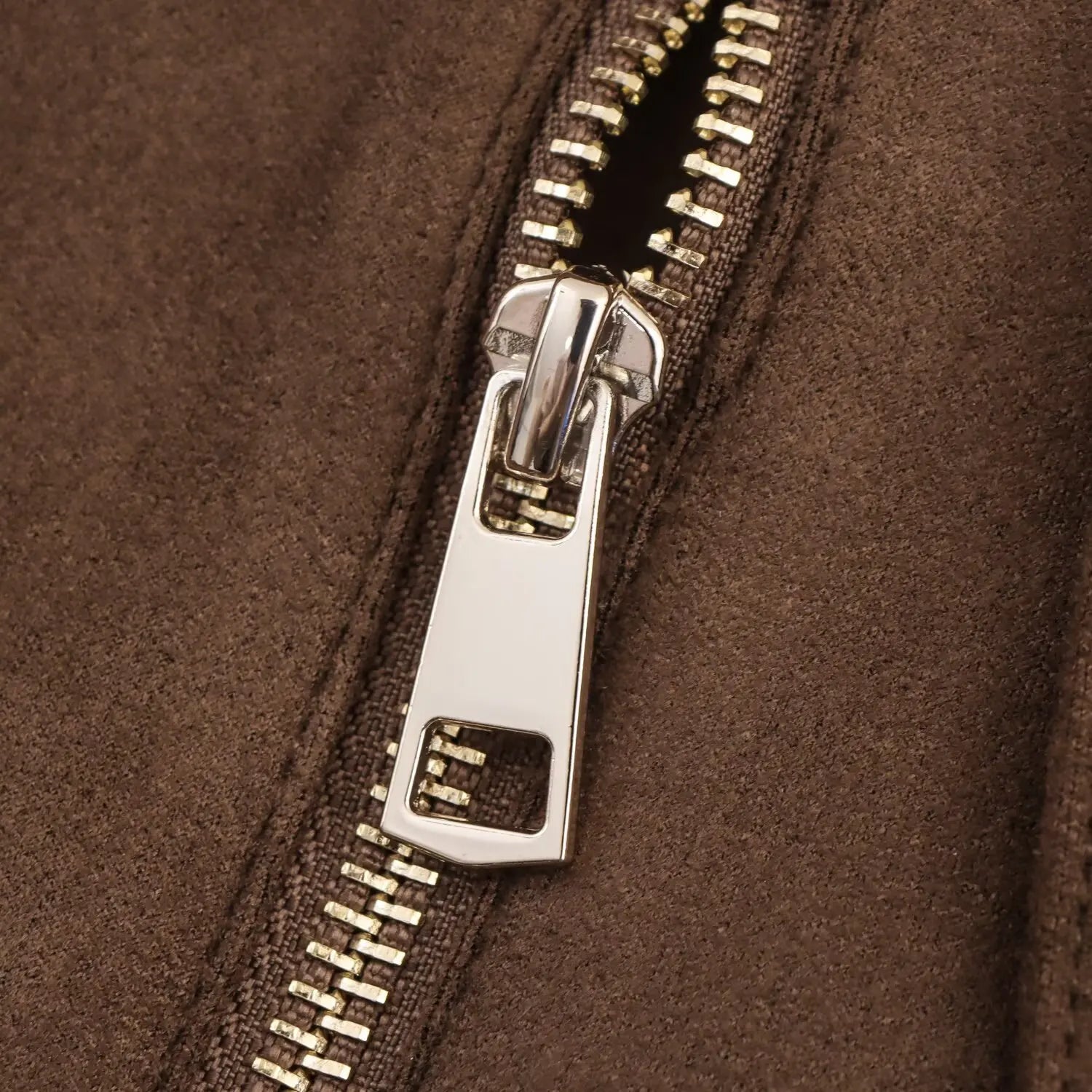 LIZAKOSHT  -  Retro Hooded Jacket Women Casual Loose Loose Zipper Coat Autumn Winter New Fashion Vintage Hoodies Simple Sweatshirt Female