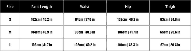 LIZAKOSHT  -  Pants Contrast Camouflage Printed Pleated High Waist Casual Pants American Women Loose Slim Spice Wide-Leg Pants