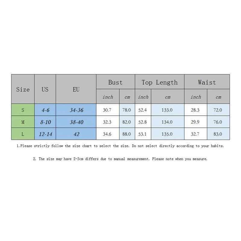 LIZAKOSHT  -  Boho Beach Vintage Plaid A-line Dress Checkerboard Print Ruffles Trim Flowy Dress Women Spaghetti Strap Maxi Dress