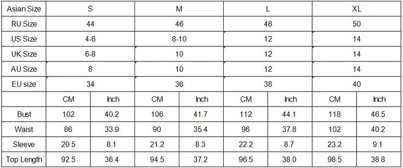 LIZAKOSHT  -  Casual Striped Women's T-irt Dr O-Ne ort Sve CleanFit H-Sle Midlife Autumn CiWalk Linen Blend Casual Gown