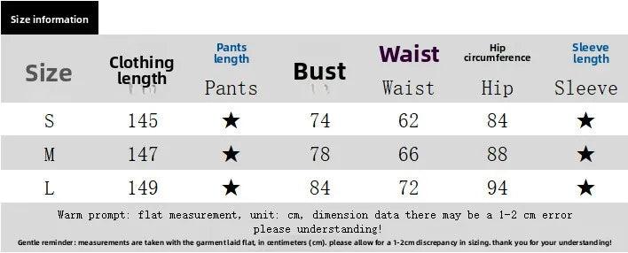 LIZAKOSHT  -  Sexy Bal Pleated Slim Fit Dr Women's High Waist Svel Gown Ciwalk Faion European Sle No Brand