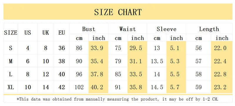 LIZAKOSHT  -  Women Y2k Fairy Coquette Shirt Cute Puff Short Sleeve Button Down Frill Trim Smocked Tops Aesthetic Grunge Streetwear