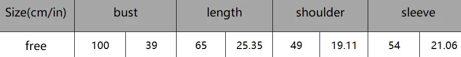 LIZAKOSHT  -  Minimalist T-Shirts Women V-Neck Chic All Match Summer Full Sleeve Loose New 2024 Casual Daily Sunscreen Tees