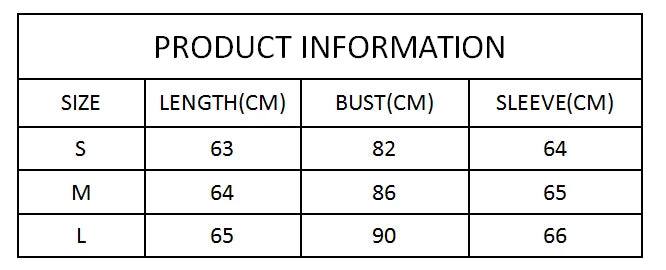 LIZAKOSHT  -  Fake Two-piece Multi-button Casual Long-sleeved Cardigan Women 2024 Autumn New Polo Collar Contrast Color Patchwork Knitted Tops