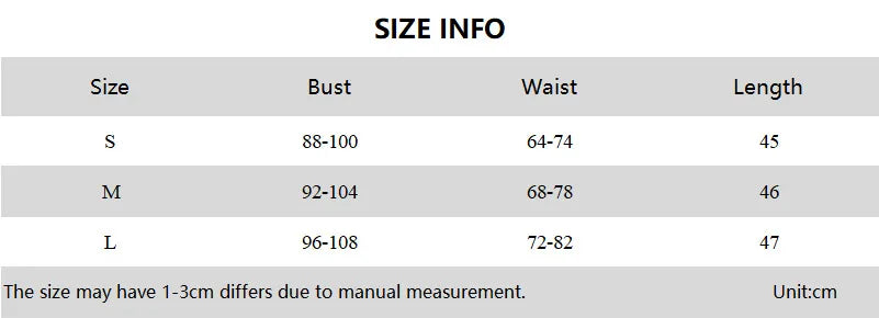LIZAKOSHT  -  Women's Chic Diagonal Collar T-shirts Sexy Off Shoulder Half Sleeve Asymmetrical Crop Tops Ladies Blue T Shirt Streetwear