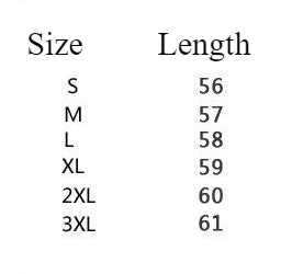 LIZAKOSHT  -  Winter Fashion High Knowledge Dressing Style Atmosphere Light Luxury Beautiful Knitted Top for Women