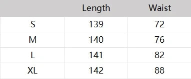LIZAKOSHT  -  Spring Summer New Party Slant Shoulder Slimming Dress  Casual Fashion Color Dress