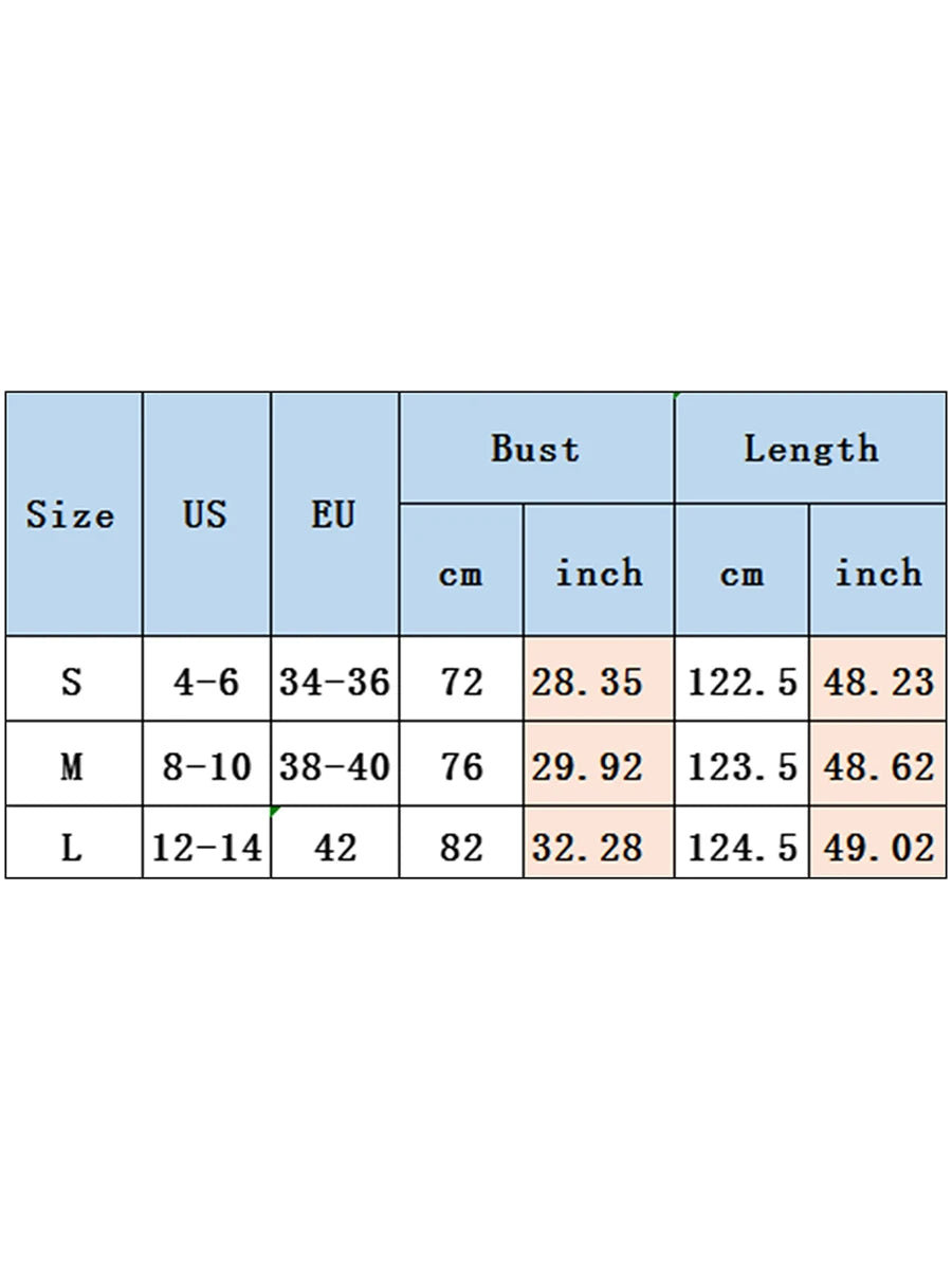 LIZAKOSHT  -  Beach Holiday Strapless Maxi Tube Dress Vintage Fruit Print Backless Swing Loose Dress Women Summer Boho Off Shoulder Long Dress