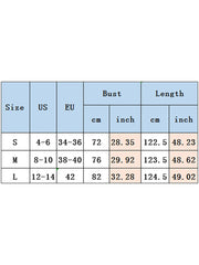 LIZAKOSHT  -  Beach Holiday Strapless Maxi Tube Dress Vintage Fruit Print Backless Swing Loose Dress Women Summer Boho Off Shoulder Long Dress