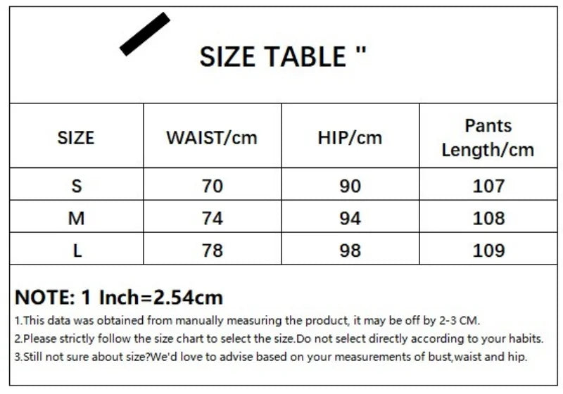 LIZAKOSHT  -  Vintage Slim Flare Ripped Jeans Y2K Skinny Low-Waisted Denim Pants Women Autumn Winter Fashion Streetwear Ladies
