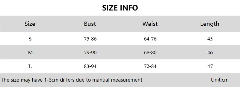 LIZAKOSHT  -  Woman Clothes Deep V-neck Yellow Tank Tops Sexy Sleeveless Lace Patchwork T-shirt Girls Y2K Corset Top Streetwear