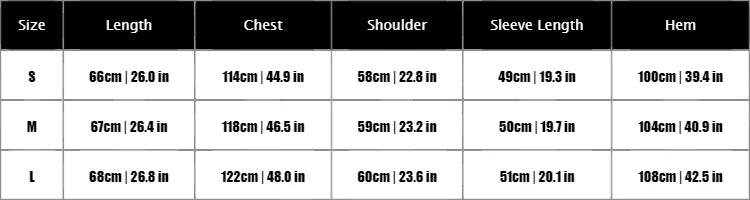 LIZAKOSHT  -  Pullover Sweatshirt Side Stripe Letter Print Round Neck Women'S Casual Long-Sleeved Street Pullover Sweatshirt