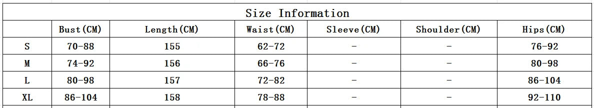 LIZAKOSHT  -  Elegant Slant Neck Irregular Wrap Hip Dress Women Fashion Striped Stamped Slim Fit Long Dress Sexy Split Sleeveless Party Dress