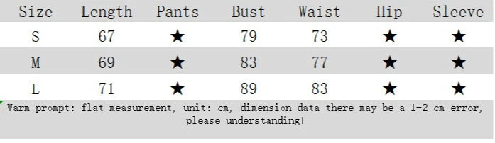 LIZAKOSHT  -  Woman Clothes Spaghetti Strap Polka Dot Mini Dress Sexy Lace Patchwork Backless Holiday Dresses Party Night Club Outfit