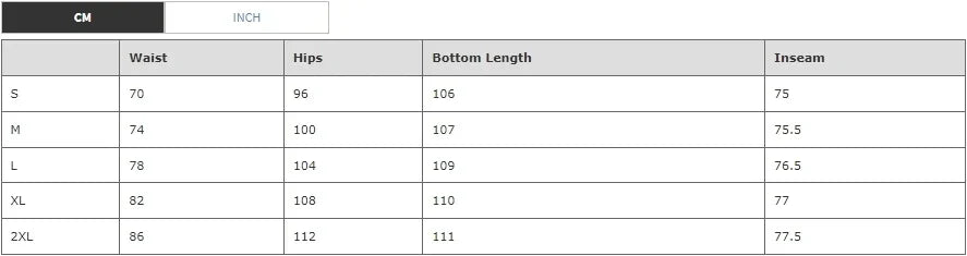 LIZAKOSHT  -  Traf Women's Pants High Waist Green Trousers New Spring Split-Joint Loose Wide Leg Pant Streetwear Casual Bottoms
