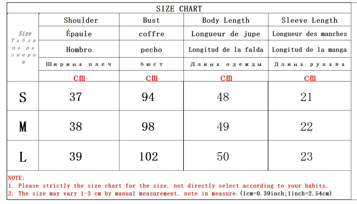 LIZAKOSHT  -  Women's Sweater Autumn 2025 New Elastic Slim V-neck Elegant Knitted Sweater Female Chic Young Joker Street Warm Sweater
