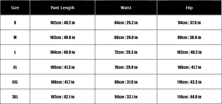 LIZAKOSHT  -  American Jeans Hot Girl Printed Gem Pattern Women New Design Micro-Flared Floor-Length Trousers