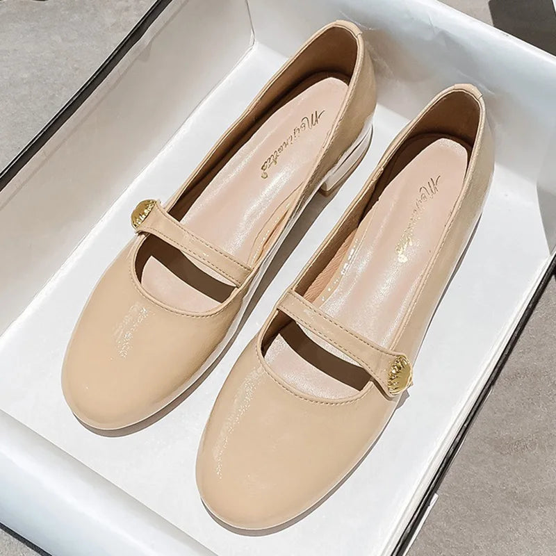 42794513629390|42794513662158|42794513694926|42794513727694|42794513891534|42794513924302|42794513957070|42794513989838|42794514022606|42794514055374|42794514088142