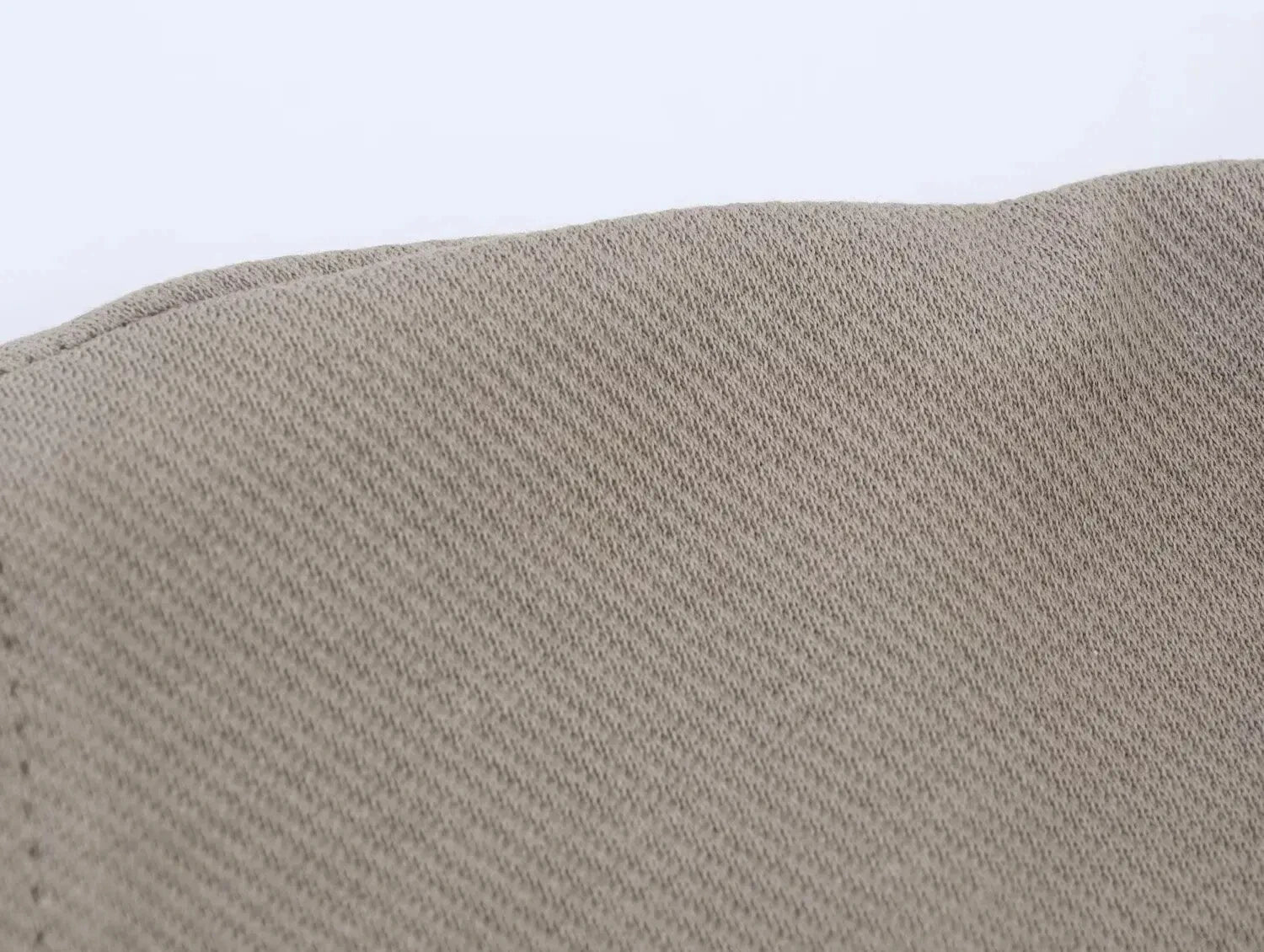 LIZAKOSHT  -  Elegant Long Dress Women 2025 New Summer Chic Sleeveless Ruched Single Breasted Midi Dresses Office Lady Vintage Causal Dress