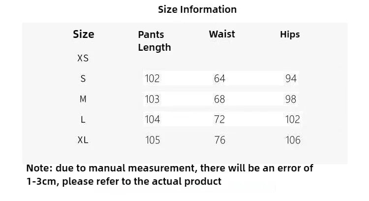 LIZAKOSHT  -  2025 New American Style Retro High Street Ruffled Denim Jeans Women Autumn Low Waisted High Elastic Slimming Wide Leg Mop Pants