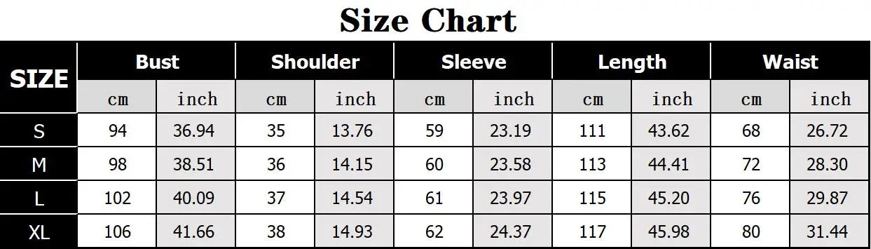 LIZAKOSHT  -  Women French Style Vintage Beaded Fairy Elegant Party Dresses Autumn Fashion Square Collar Long Sleeve Slim Midi Dress Vestidos