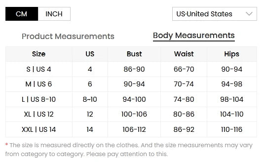 LIZAKOSHT  -  Women Spring Shirts Long Sleeve V Neck Belt Casual Solid Color Top Ropa Para Mujer