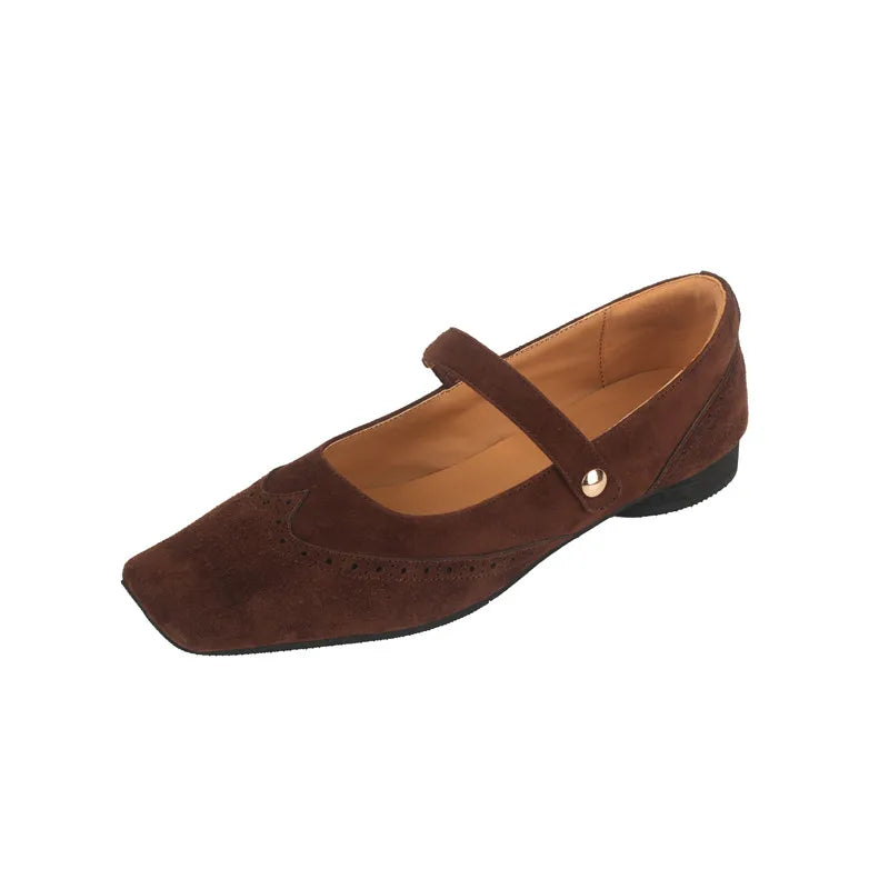 42778821624014|42778821656782|42778821689550|42778821722318|42778821755086|42778821787854|42778821820622|42778821853390|42778821886158