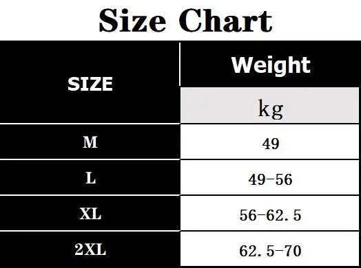 LIZAKOSHT  -  Women Chinese Style Embroidery Lace Up Elegant Party Dresses Female V Neck Long Sleeve High Waist Slim Fairy Midi Dress Vestidos