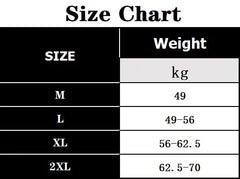 LIZAKOSHT  -  Women Chinese Style Embroidery Lace Up Elegant Party Dresses Female V Neck Long Sleeve High Waist Slim Fairy Midi Dress Vestidos