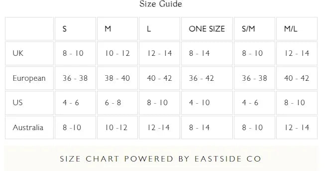 LIZAKOSHT  -  Elegant Solid Scarf Collar Knitted Cardigan Women Chic Full Sleeve With Pocket Loose Sweater New Autumn Lady Casual Street Wear
