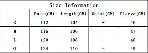 LIZAKOSHT  -  Office Ladies V-neck Long Sleeve Pocket Sweater Casual High Street Loose Sweater Coat Winter Solid Color Knitted Cardigan