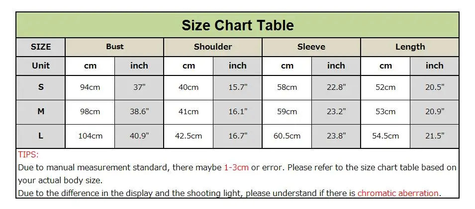 LIZAKOSHT  -  Vintage Women Elegant Tweed Golden Jacket Fashion Ladies Slim Single Breasted Jackets for Party Female Chic Outfits Cute