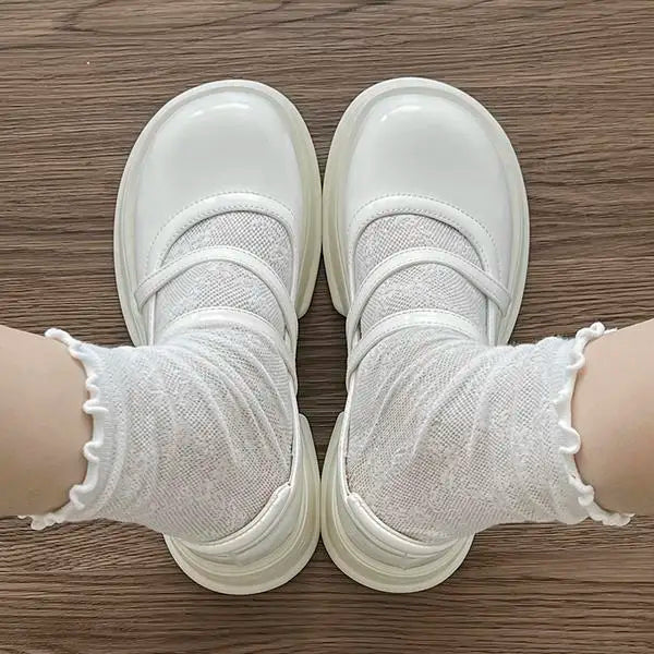 42850491400398|42850491433166|42850491465934|42850491498702|42850491564238|42850491826382