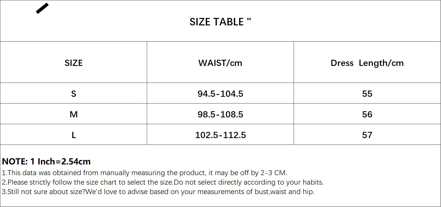 LIZAKOSHT  -  Vintage A-Line Beaded Tie-Waist Woven Skirt For Woman Chic Brown Lace Design Slim Mid-length Skirt Y2k Boho Clothes New